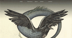 Desktop Screenshot of ishkafilms.com